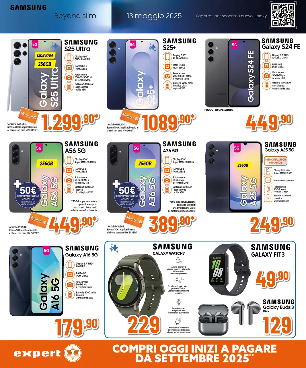 Pagina 9
