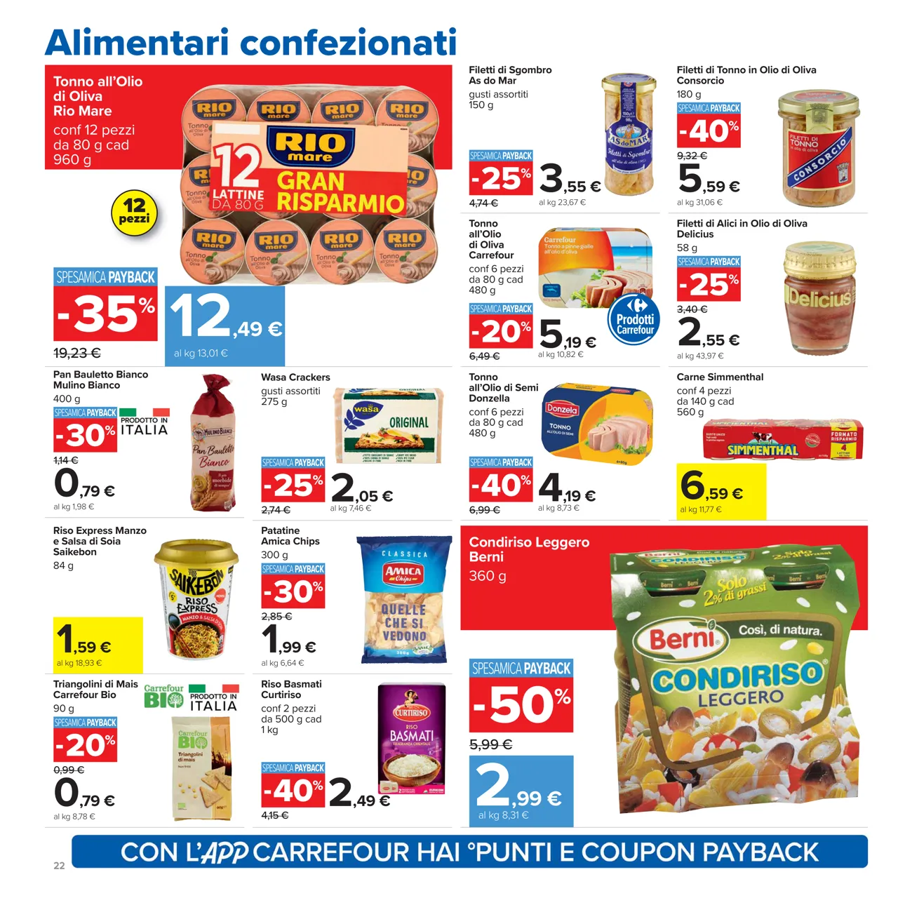 Pagina 22