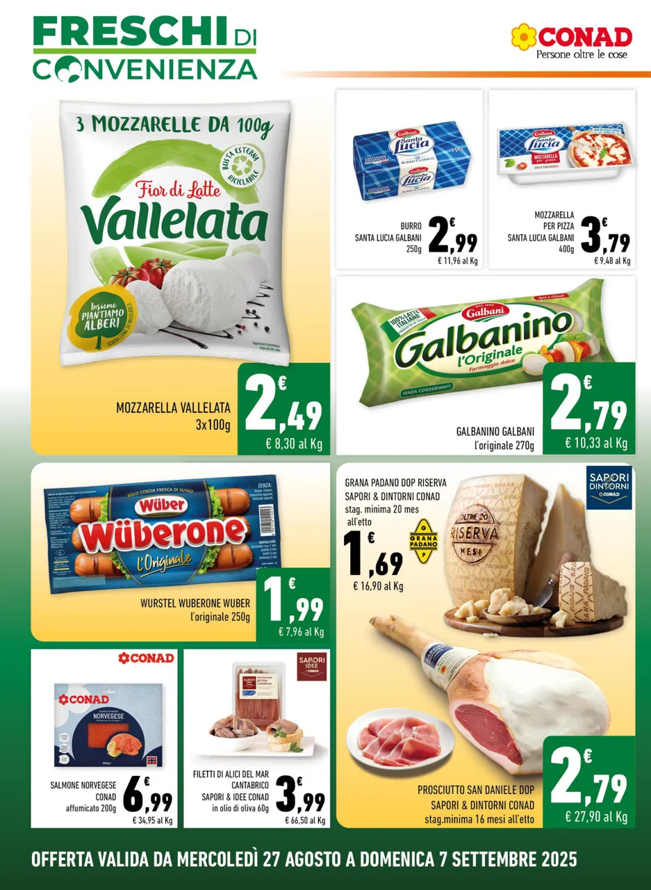 Pagina 2