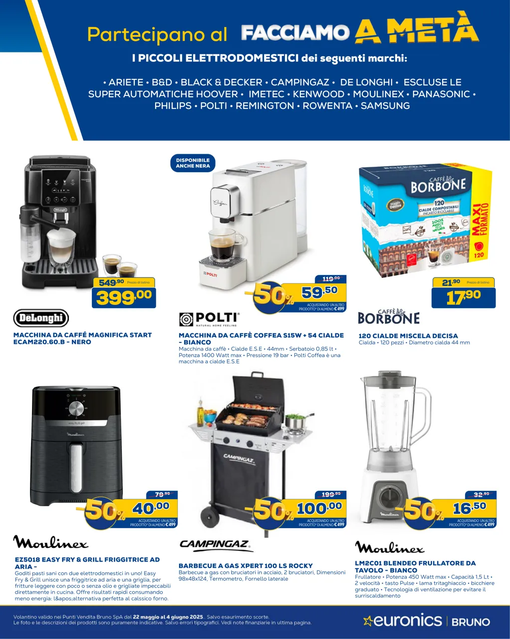 Pagina 33