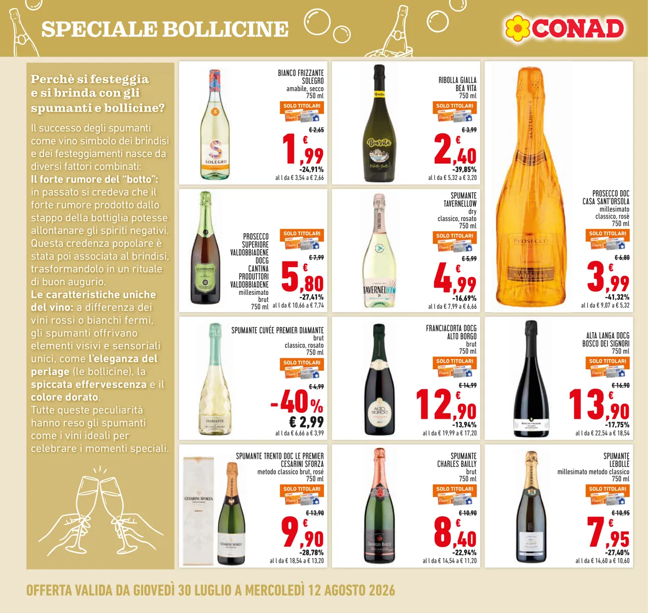 Pagina 18