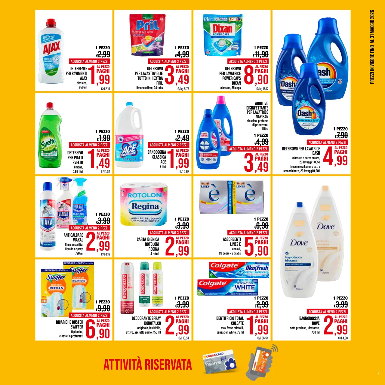 Pagina 7