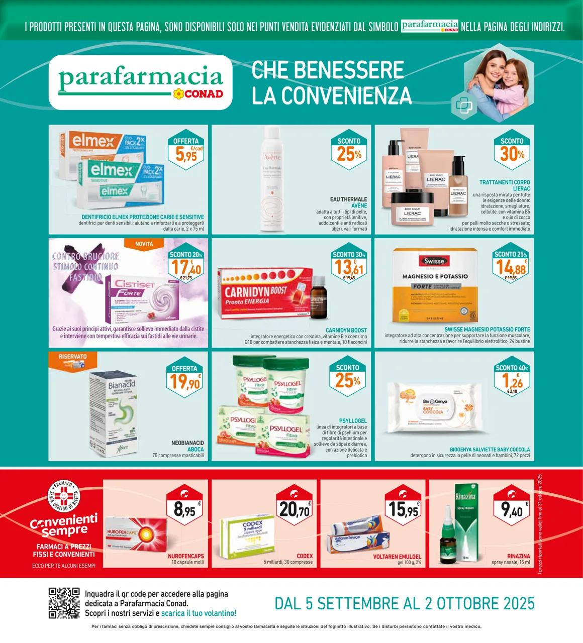 Pagina 26