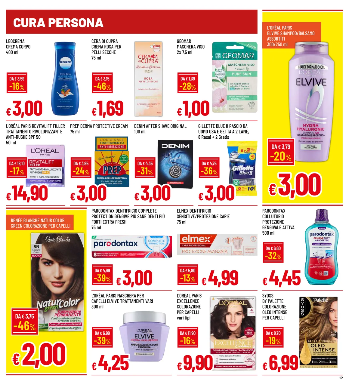 Pagina 19