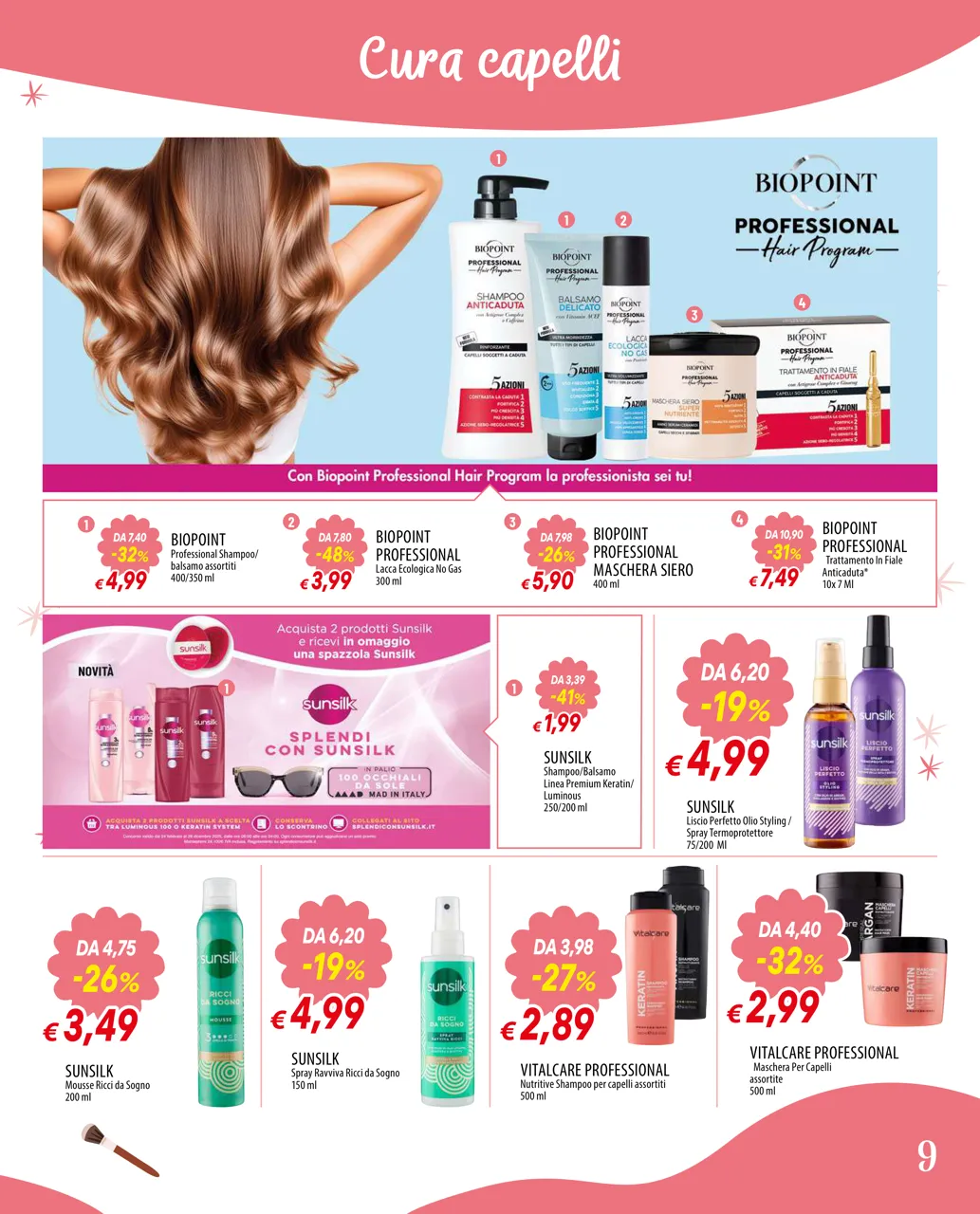 Pagina 9