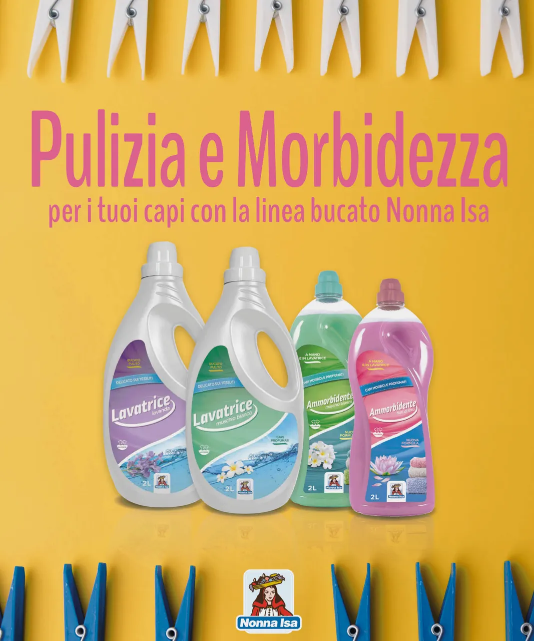 Pagina 21