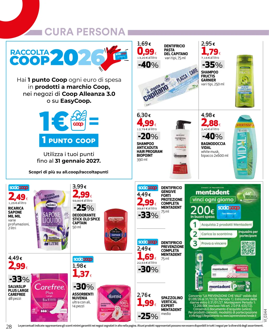 Pagina 28