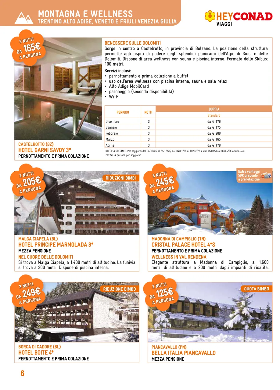 Pagina 6