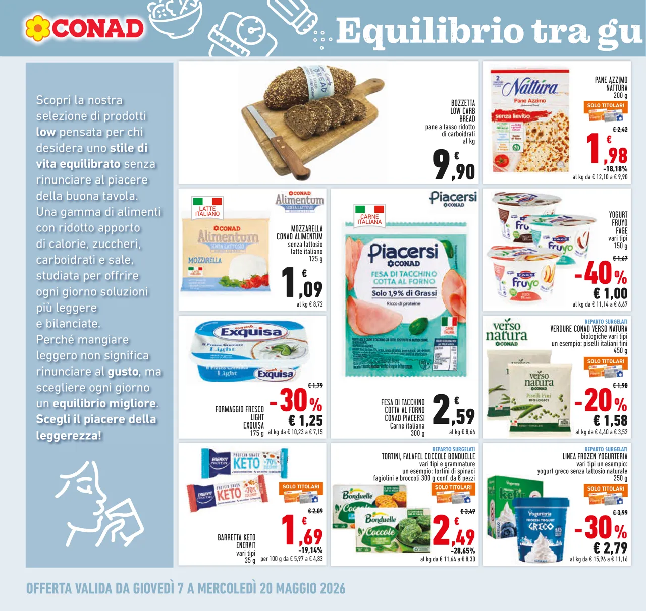 Pagina 16