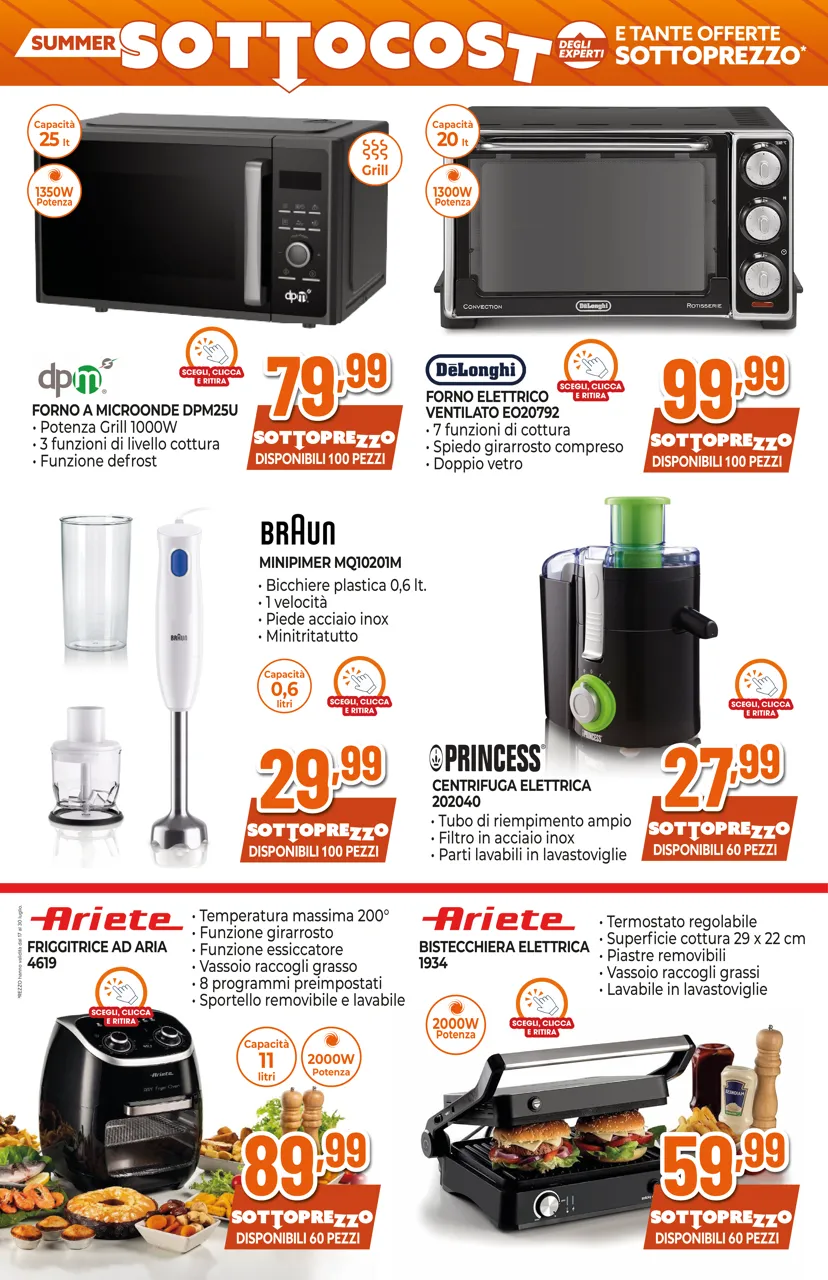 Pagina 15