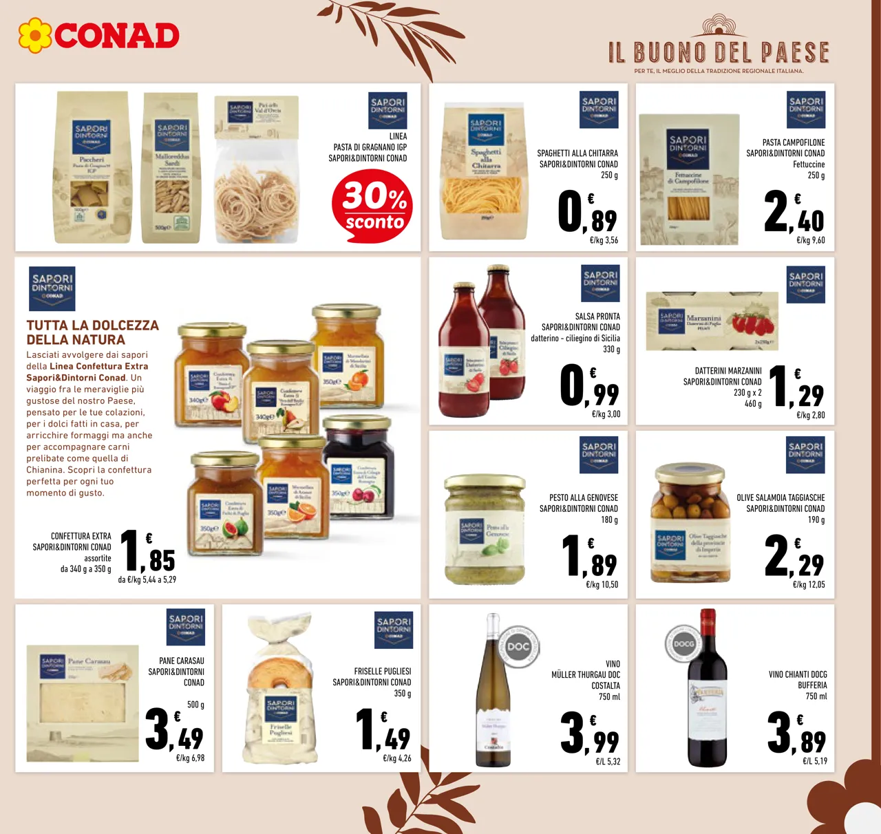 Pagina 11