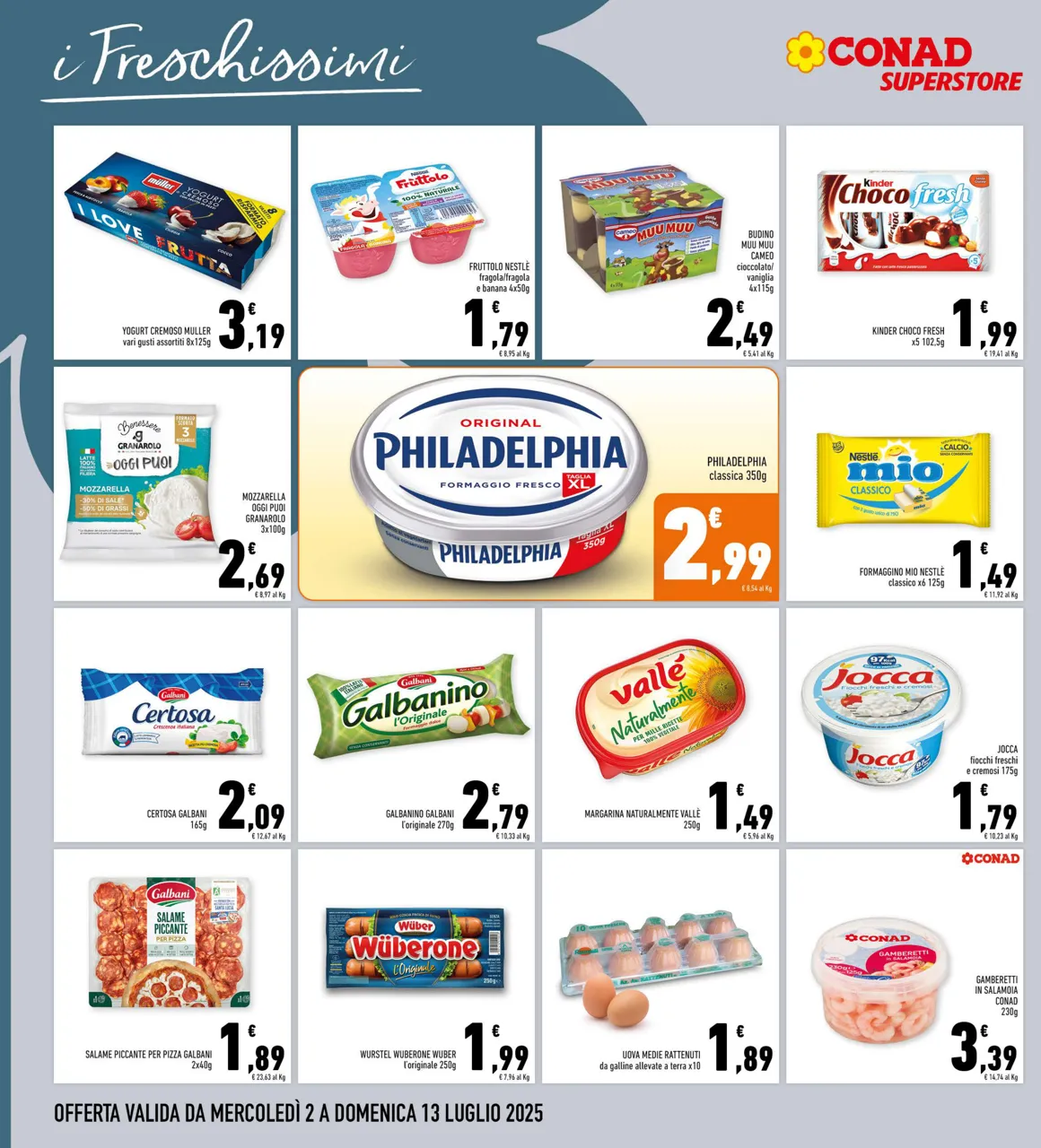 Pagina 12
