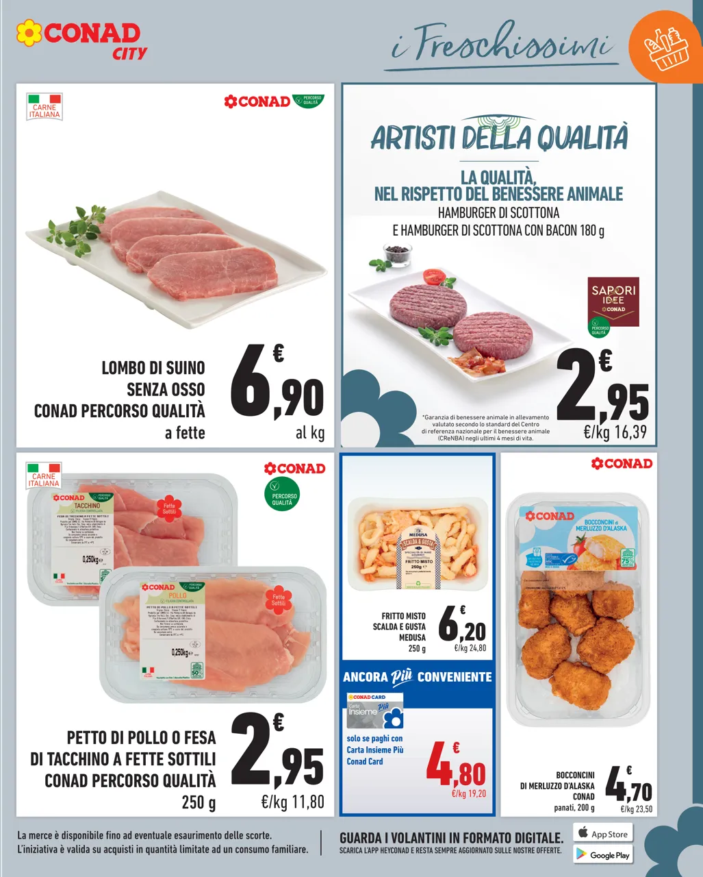 Pagina 7