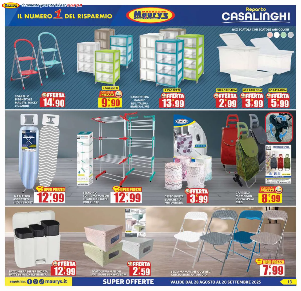 Pagina 13