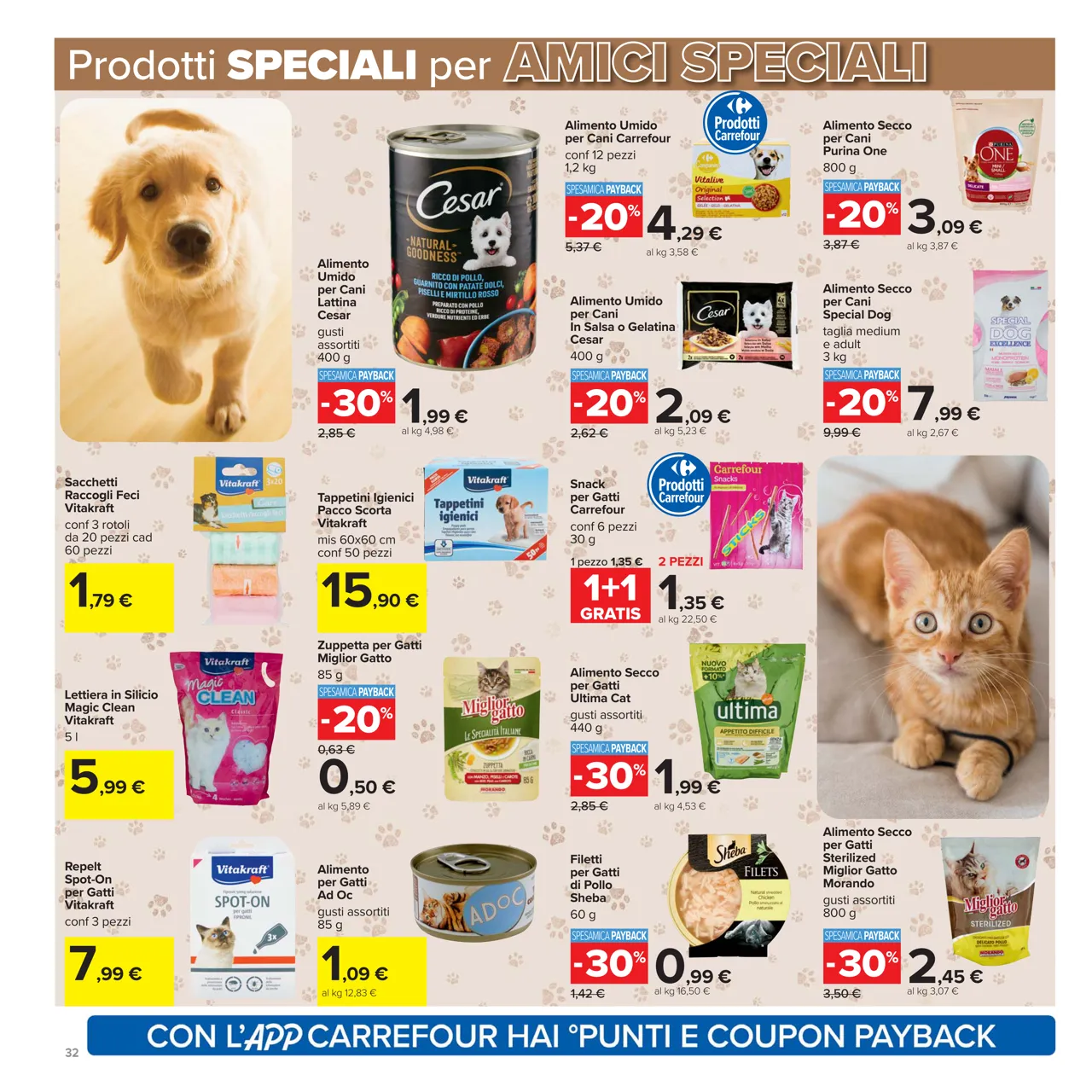 Pagina 32
