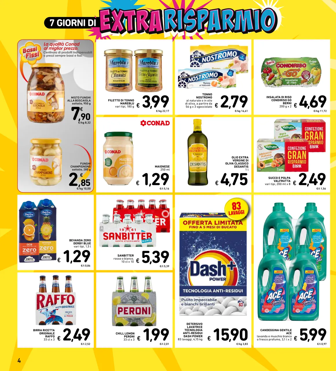 Pagina 31