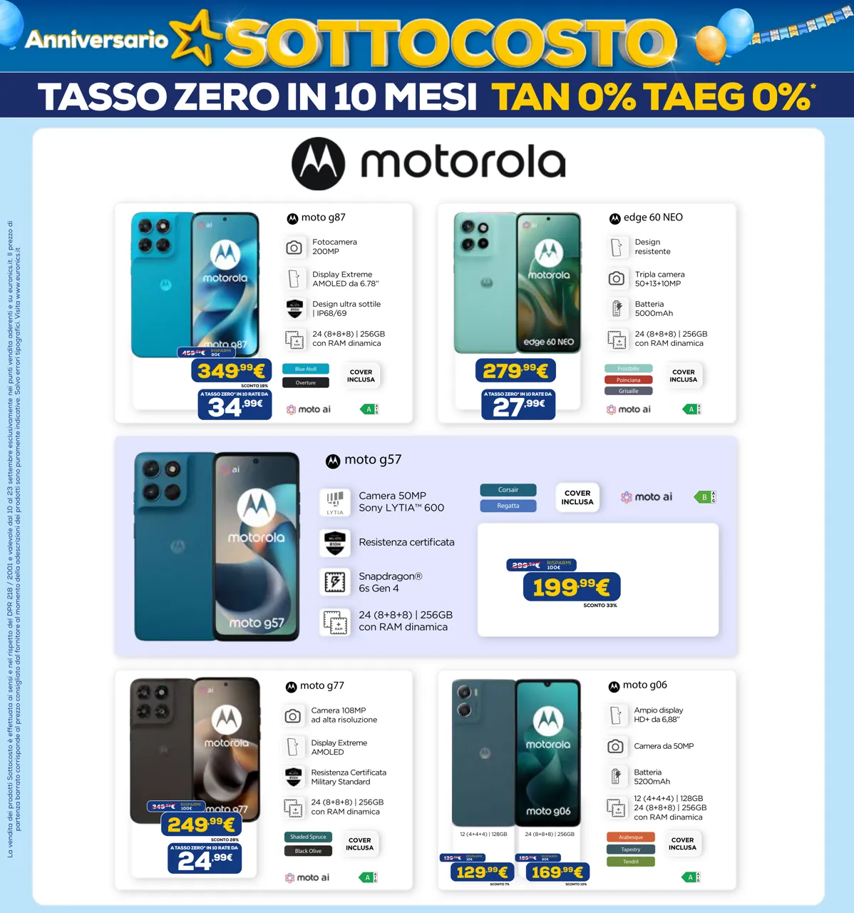 Pagina 6