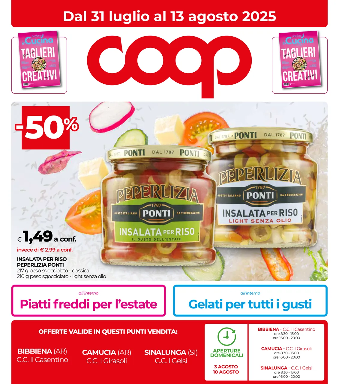 Pagina 1