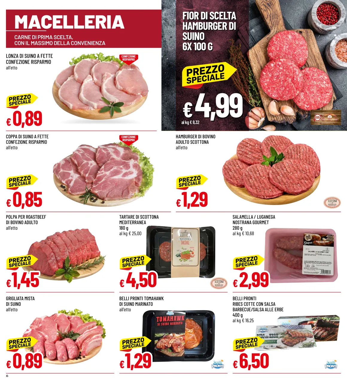 Pagina 6