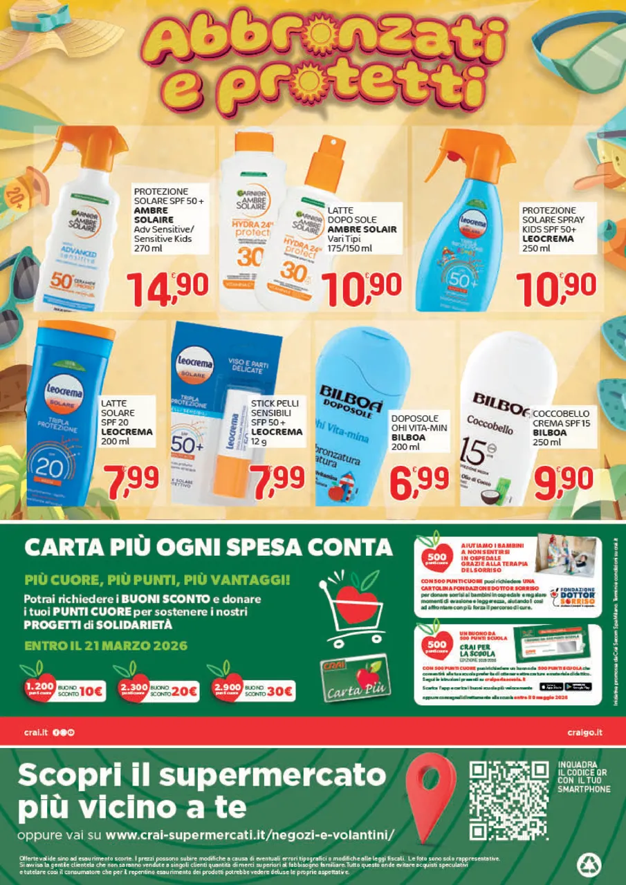 Pagina 8