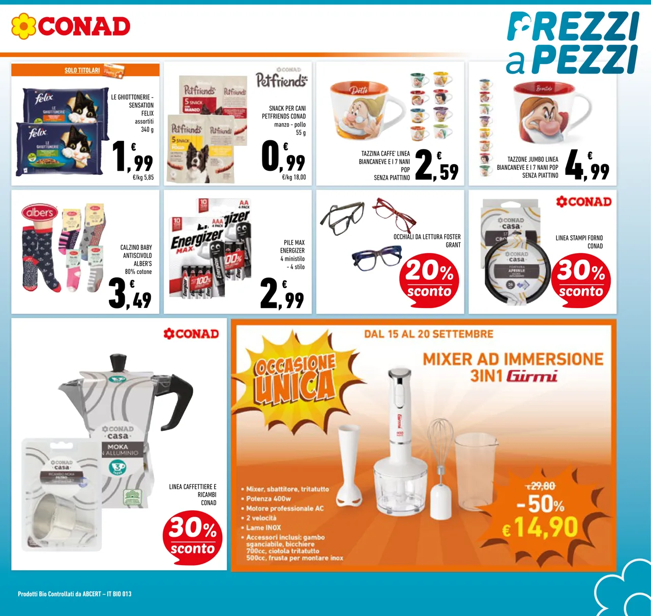 Pagina 25