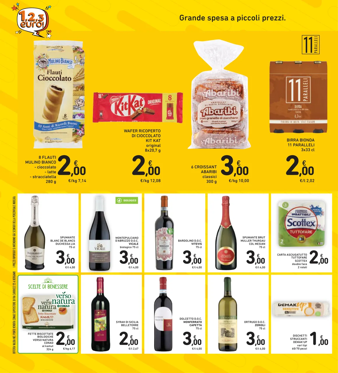 Pagina 20