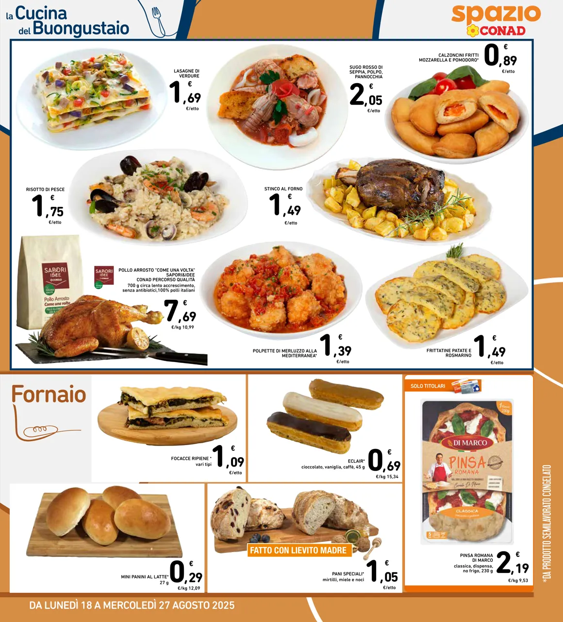 Pagina 5