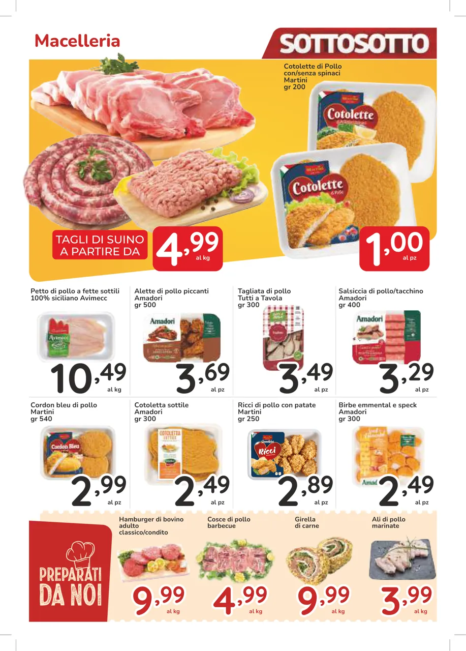 Pagina 7