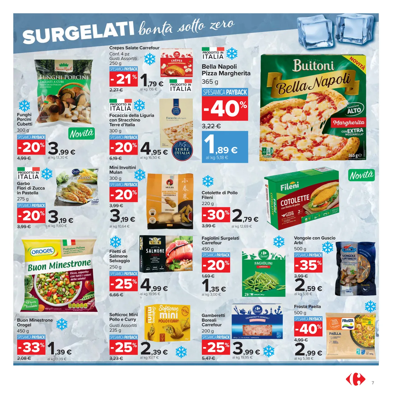 Pagina 7