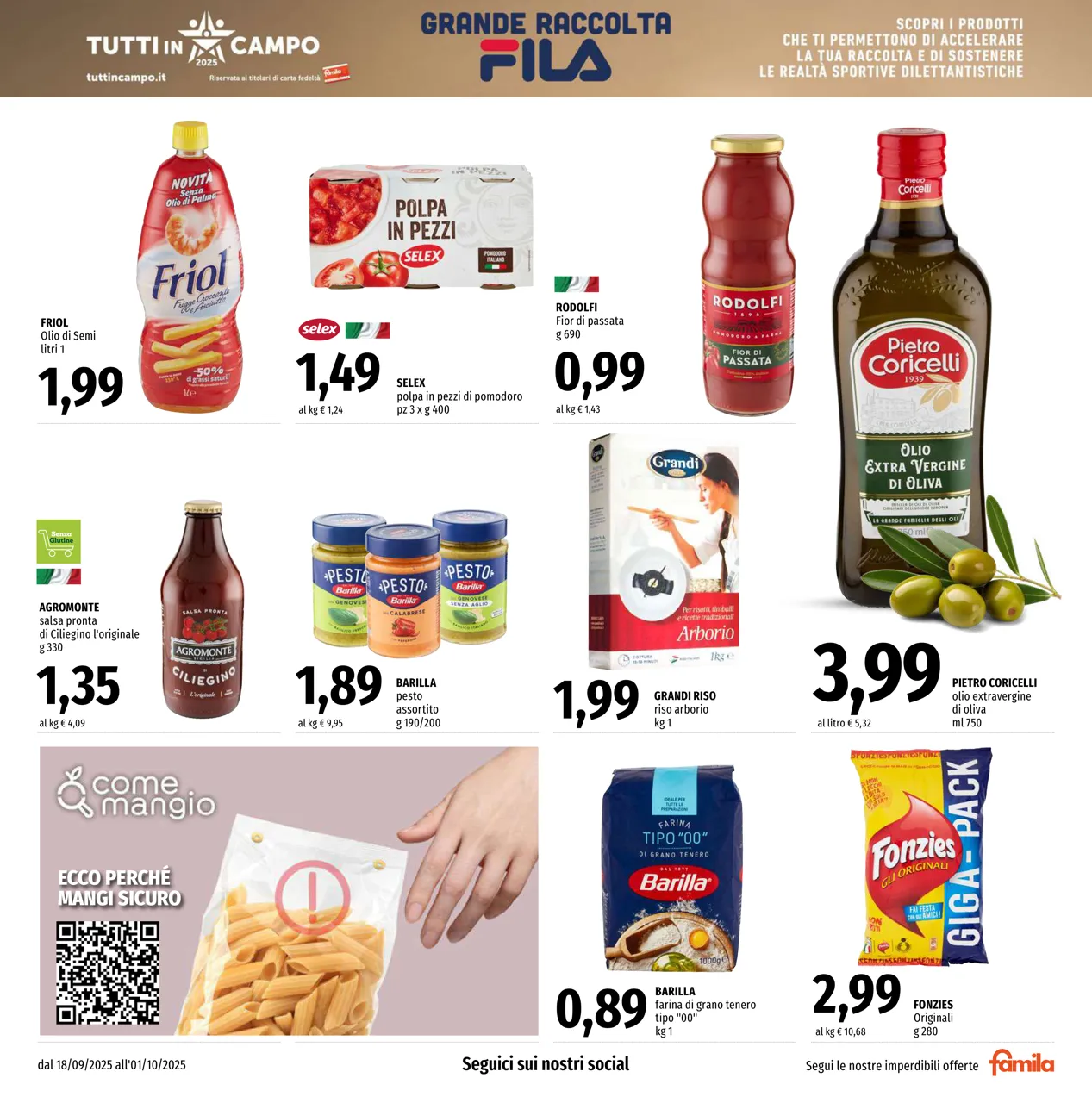 Pagina 11