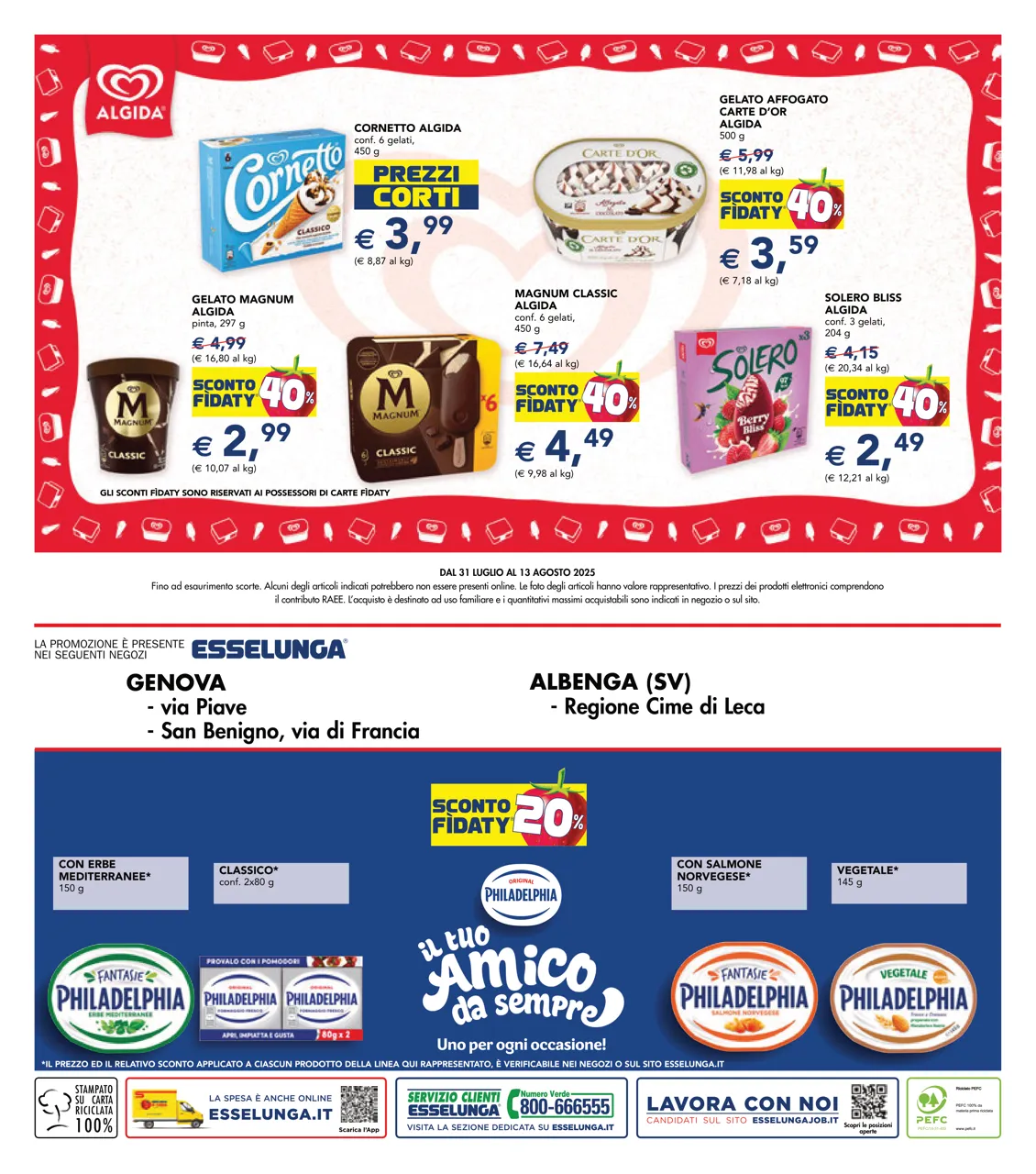 Pagina 24