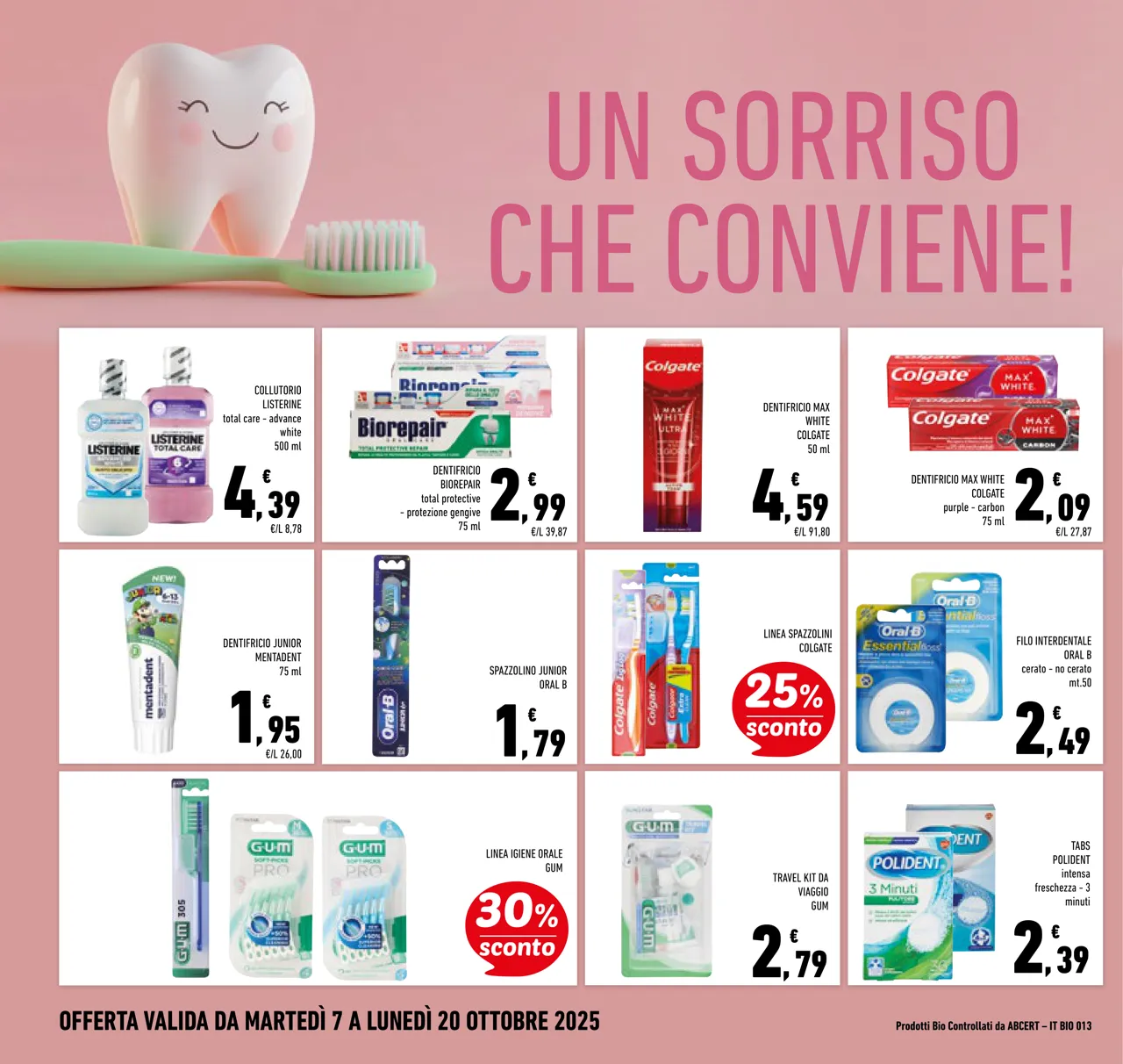 Pagina 22