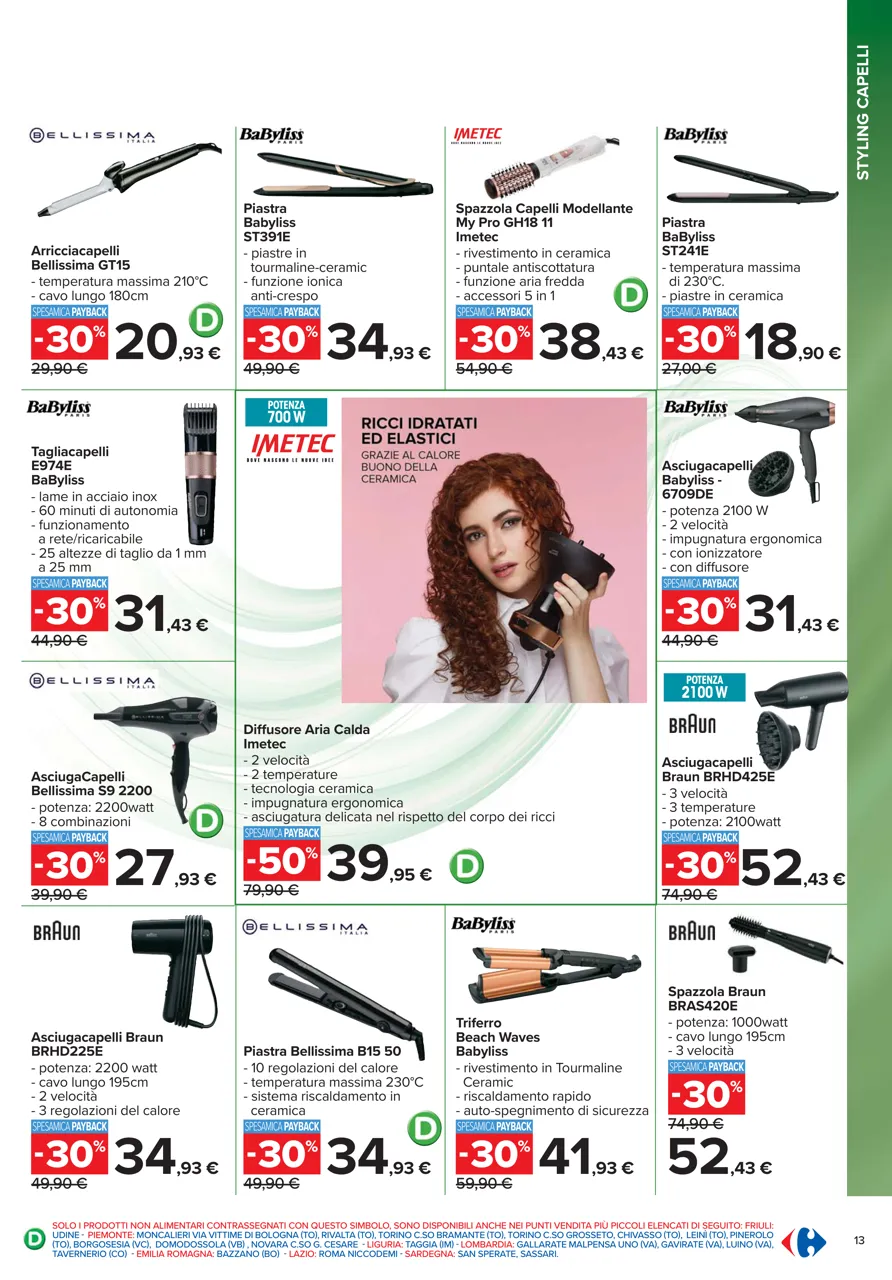 Pagina 13
