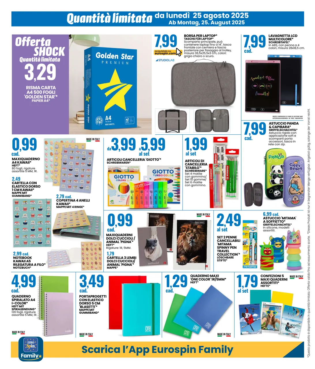 Pagina 14