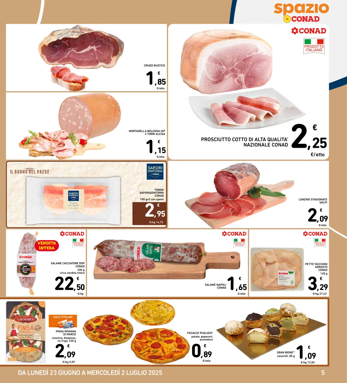 Pagina 5