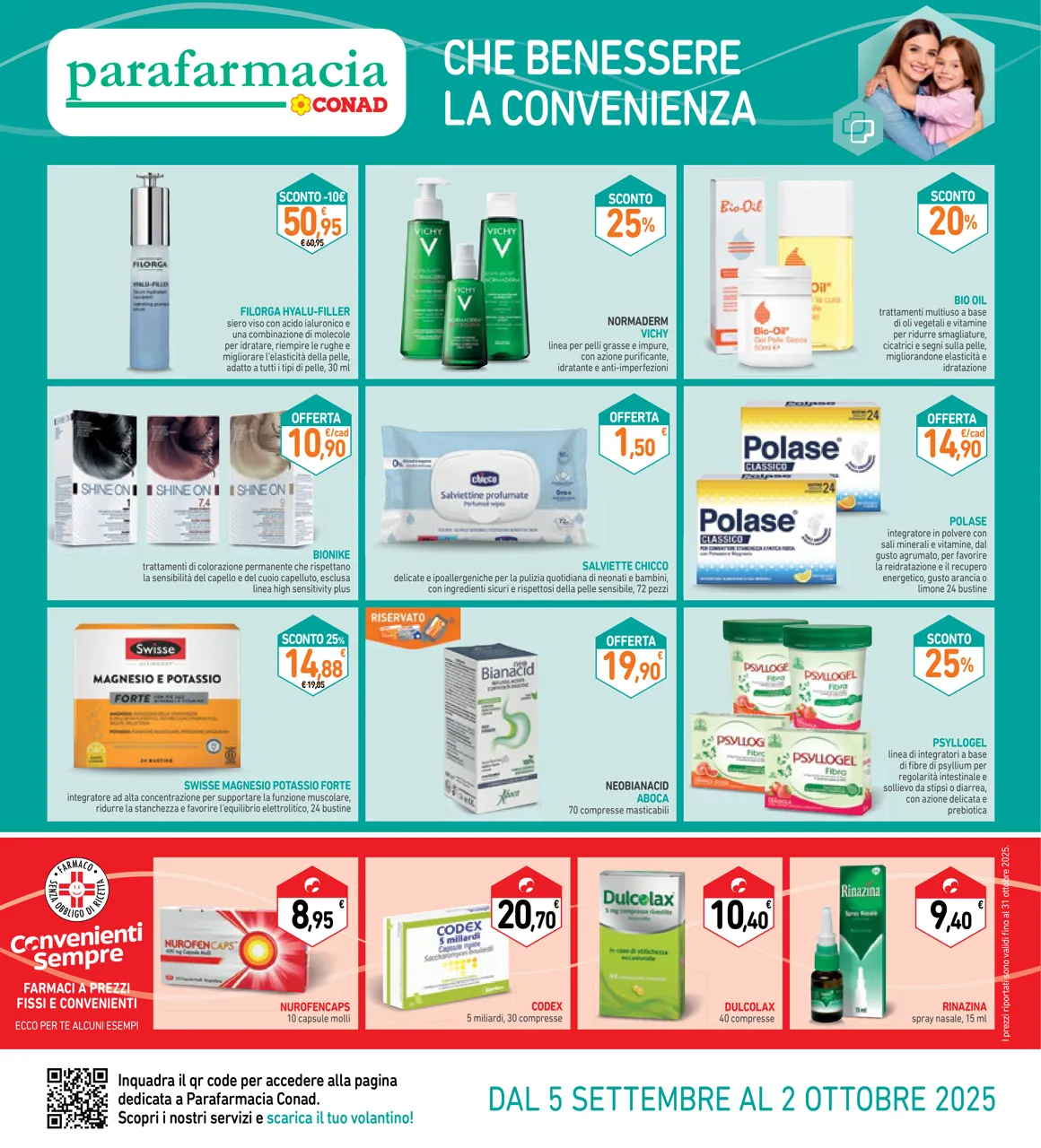 Pagina 30