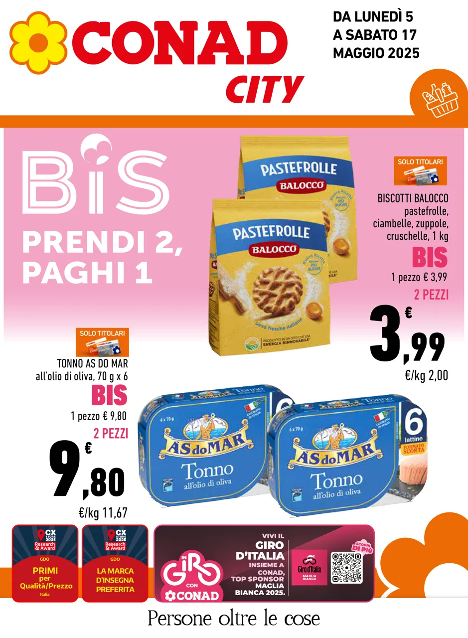 Pagina 1