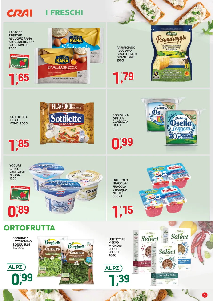 Pagina 5