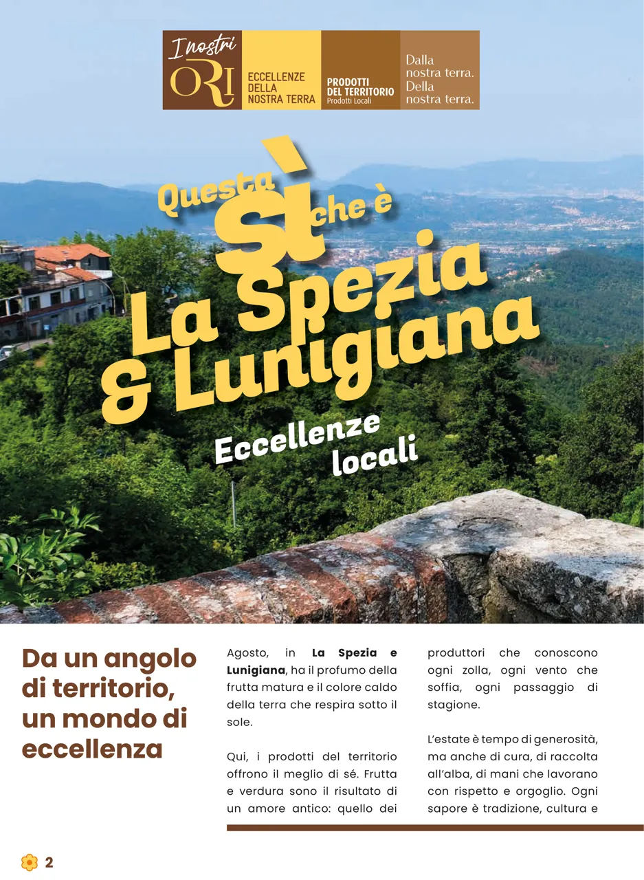Pagina 2