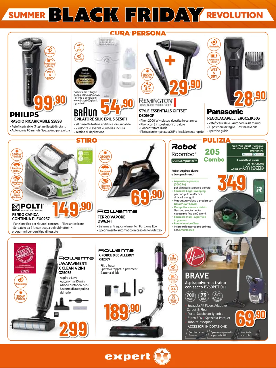 Pagina 25