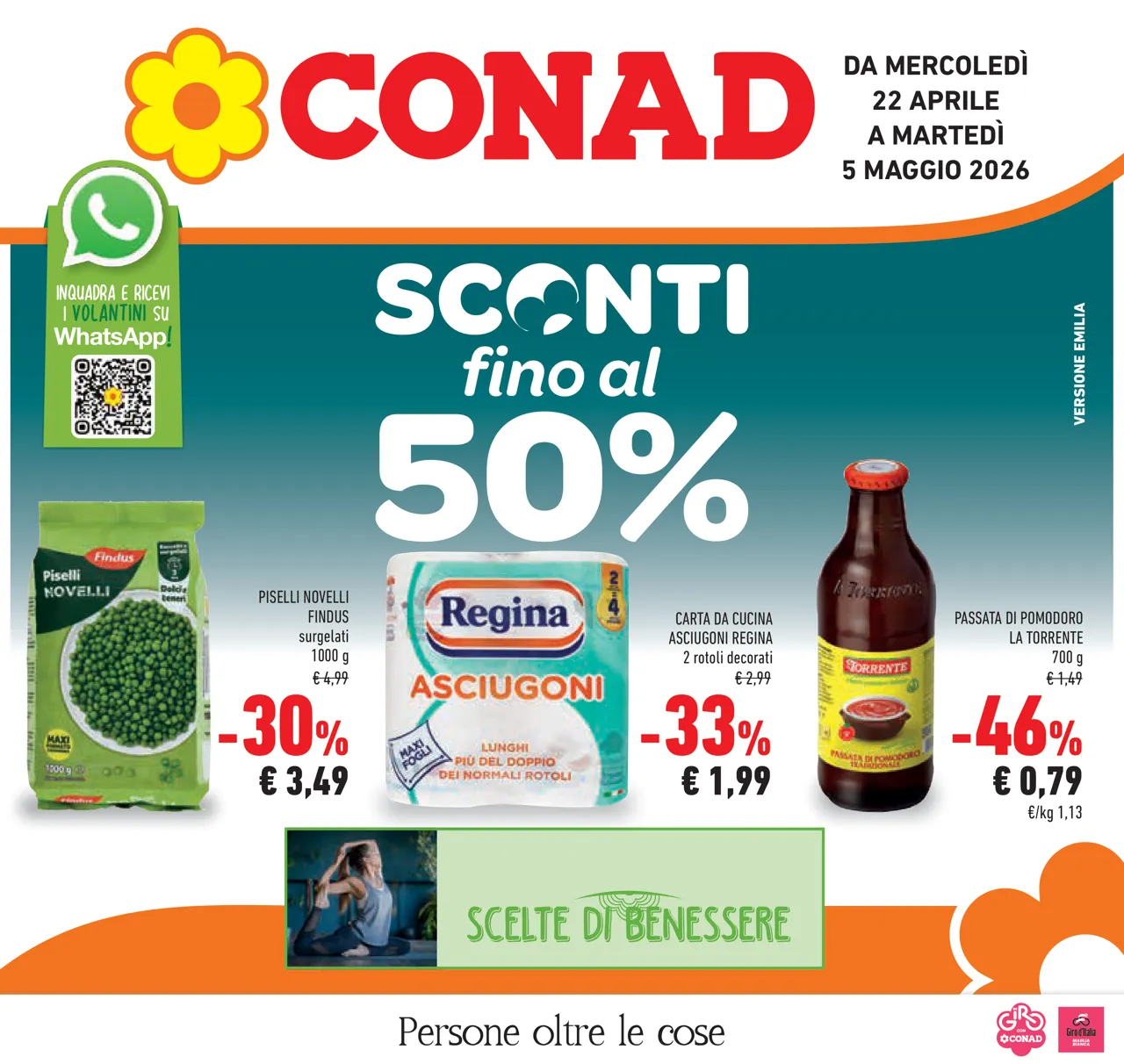 Pagina 1