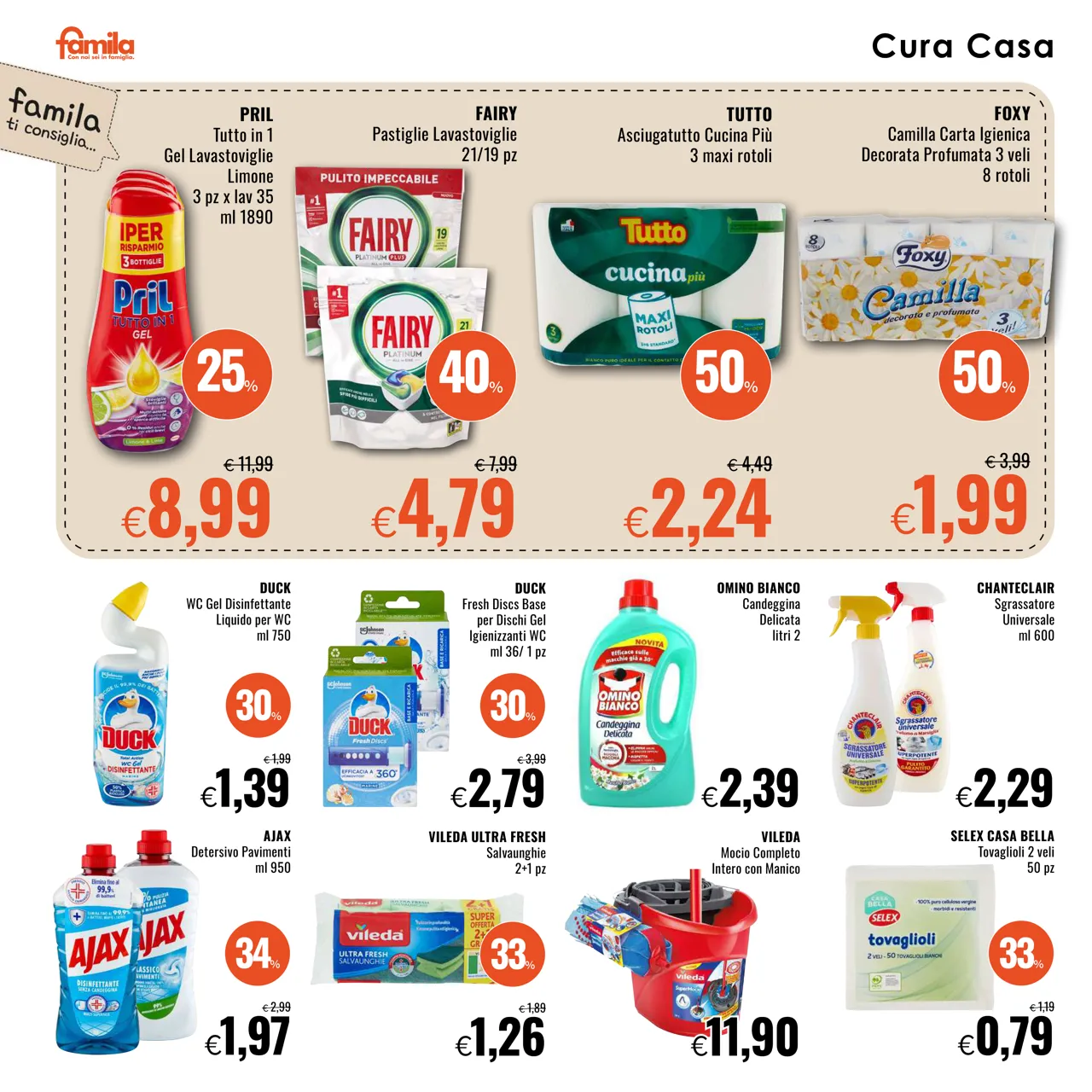 Pagina 30