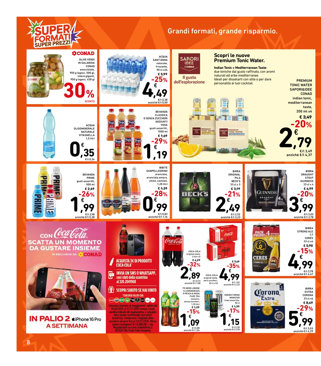 Pagina 8