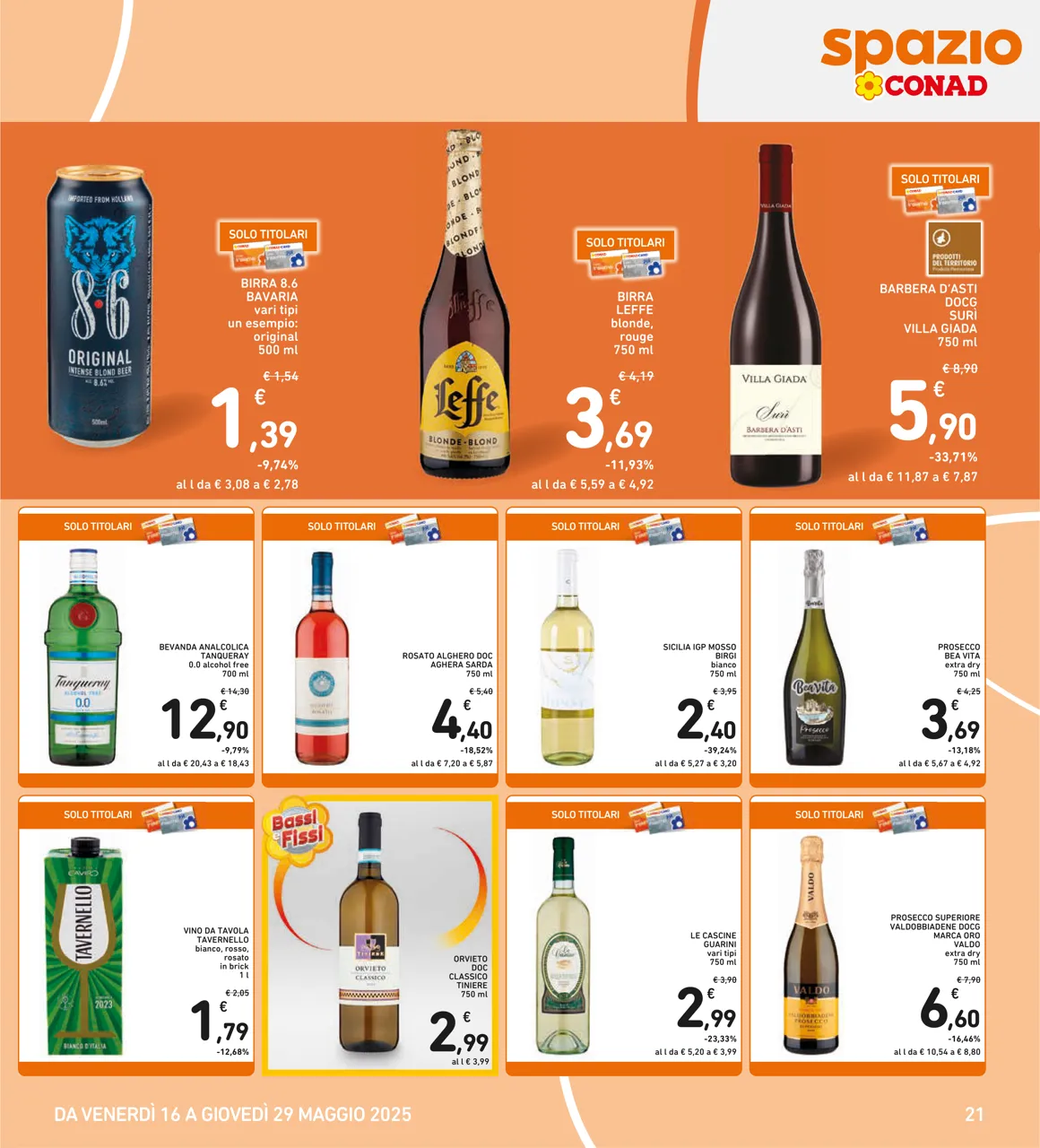 Pagina 21
