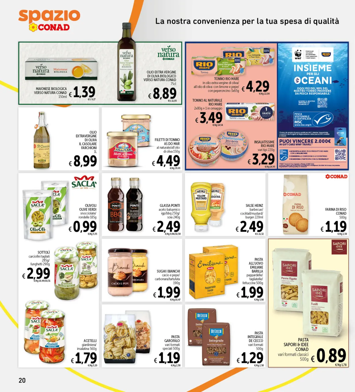 Pagina 20