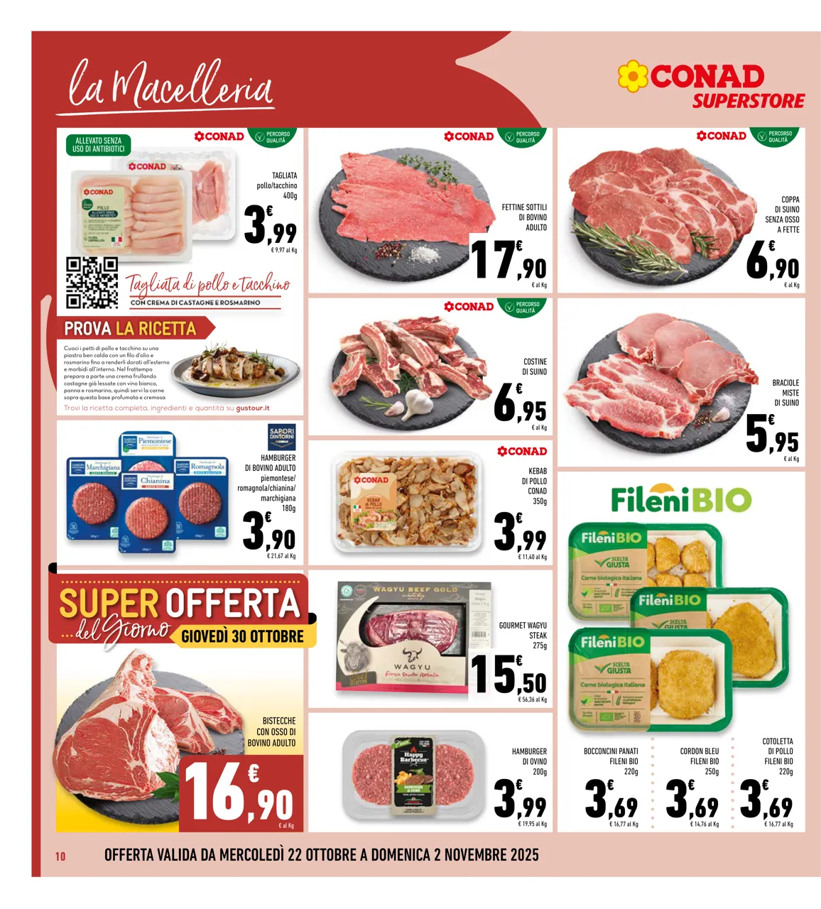 Pagina 10
