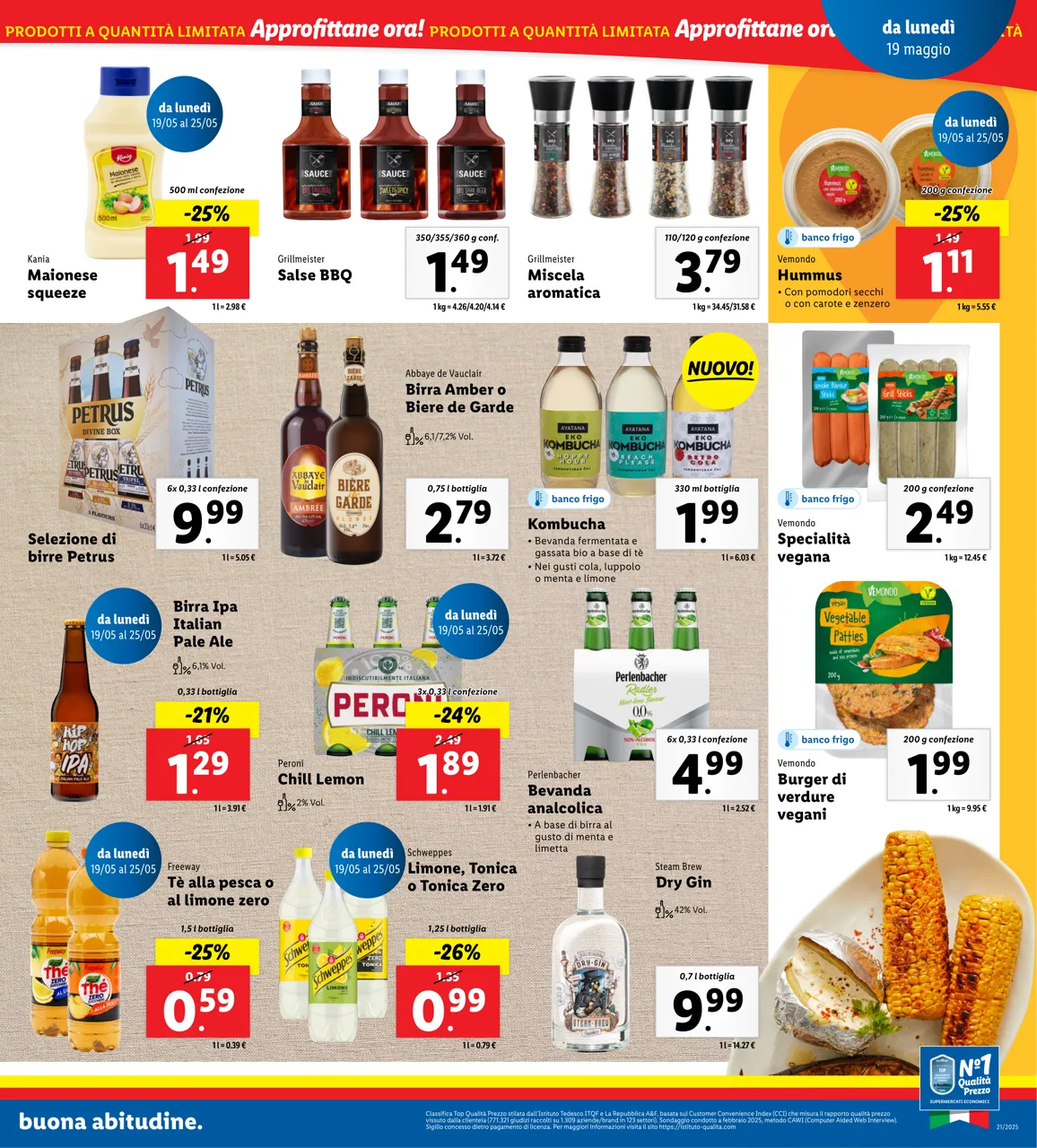 Pagina 15
