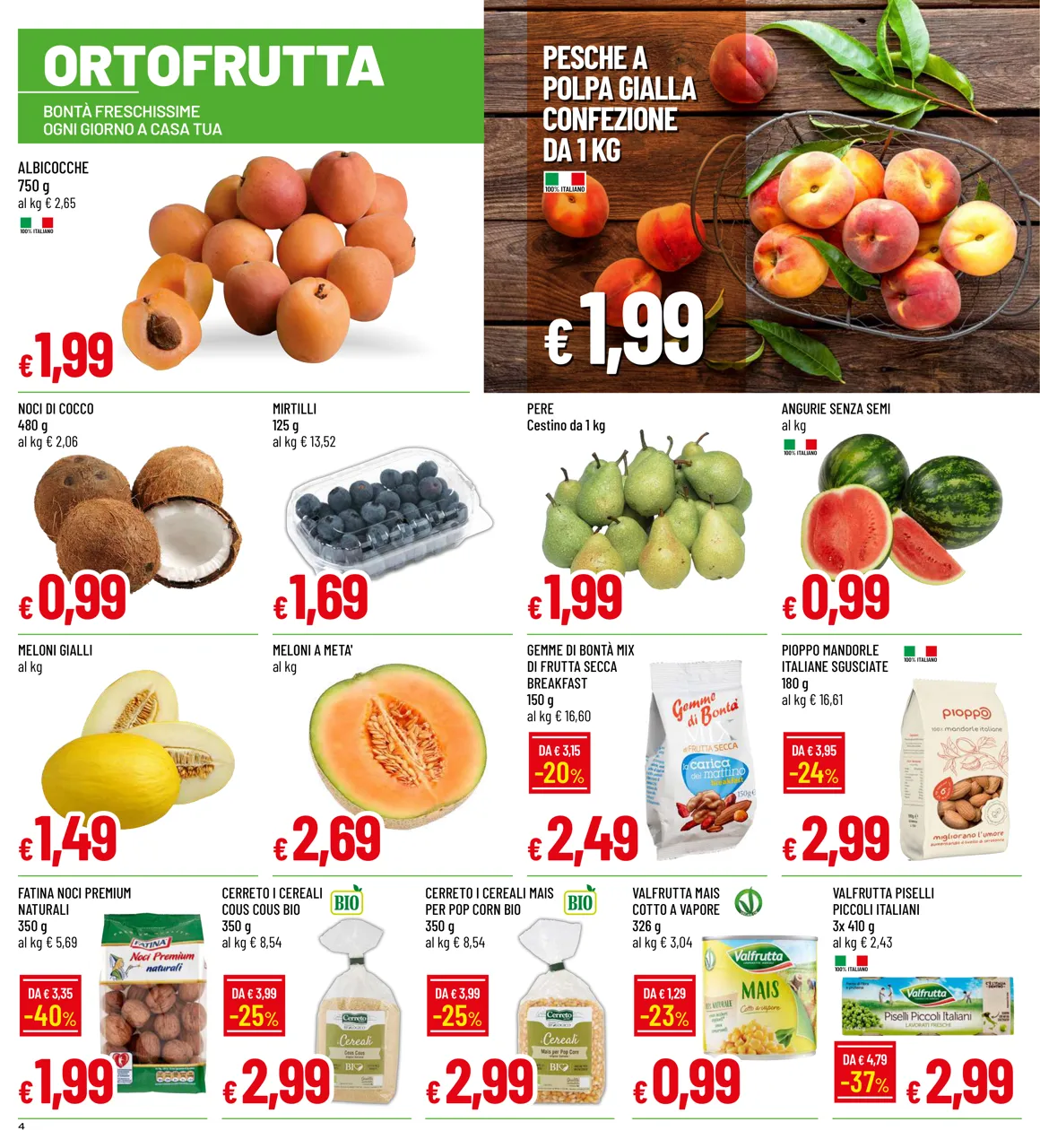 Pagina 4