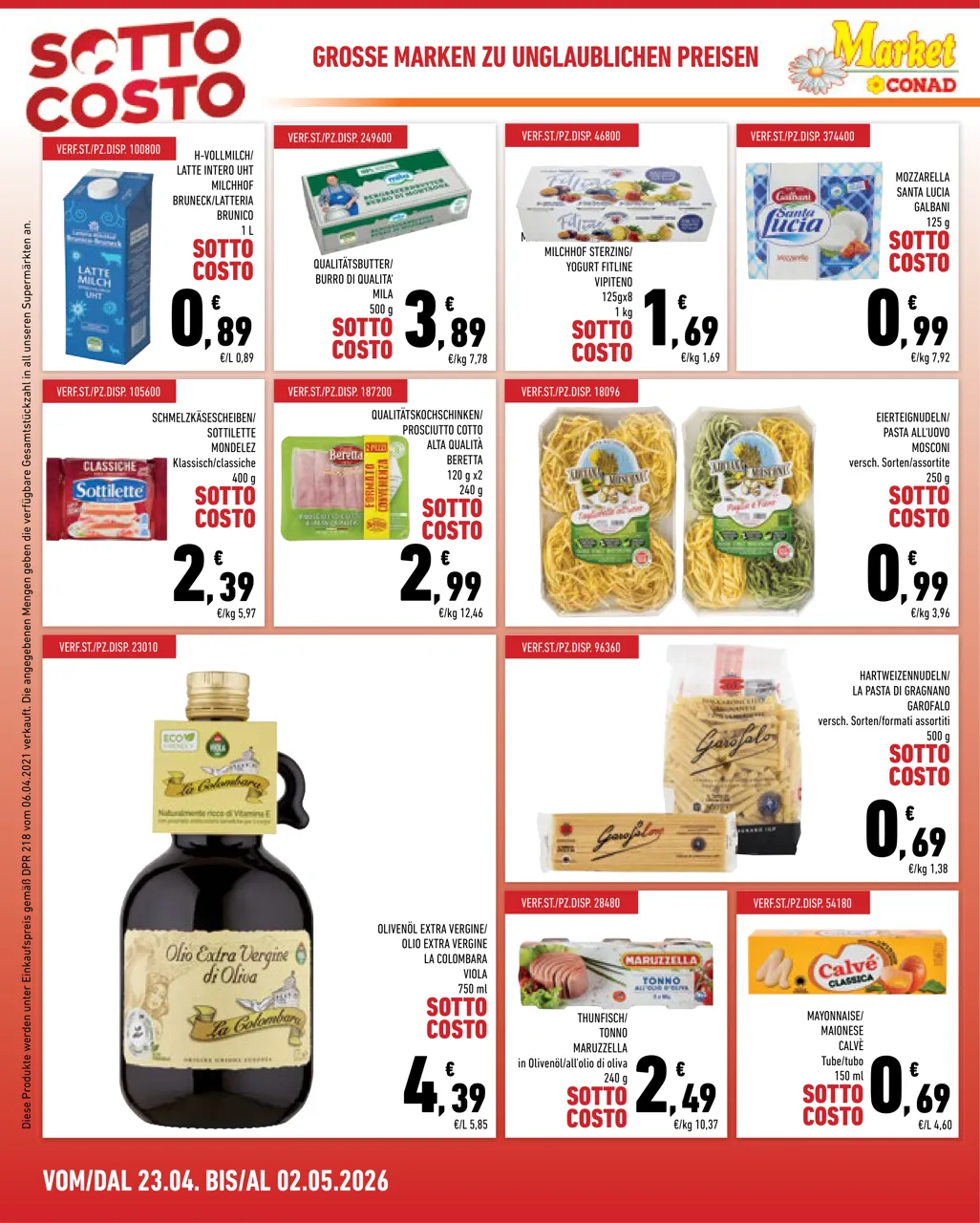 Pagina 2