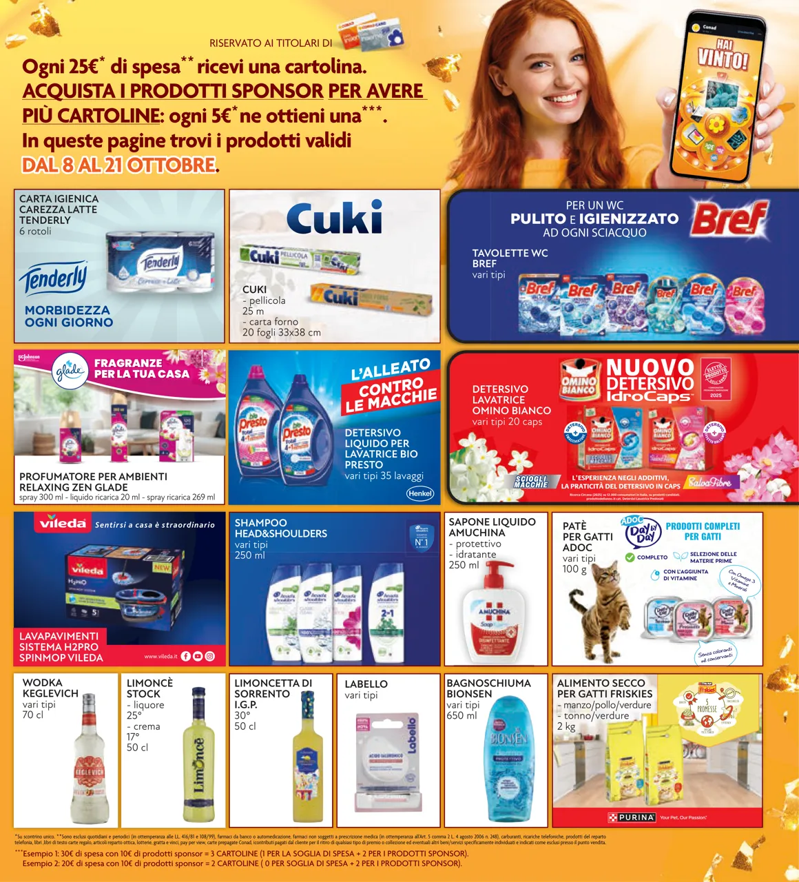 Pagina 11